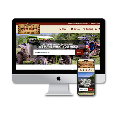 fingerlakes sports